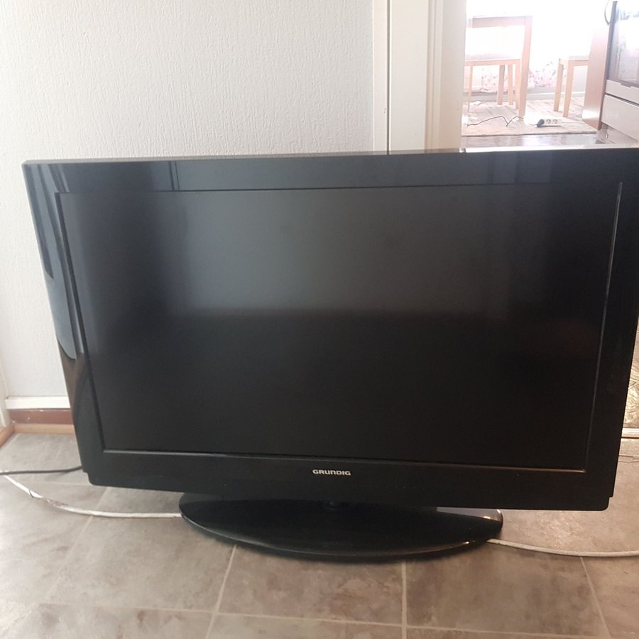 Grundig Vision 32-3942 TC