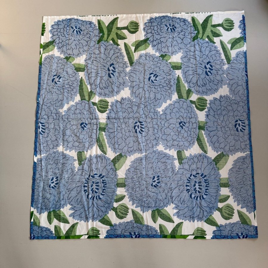 Marimekko Primavera bordsduk