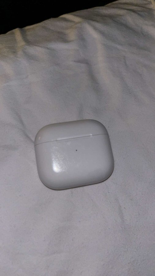 AirPods 3