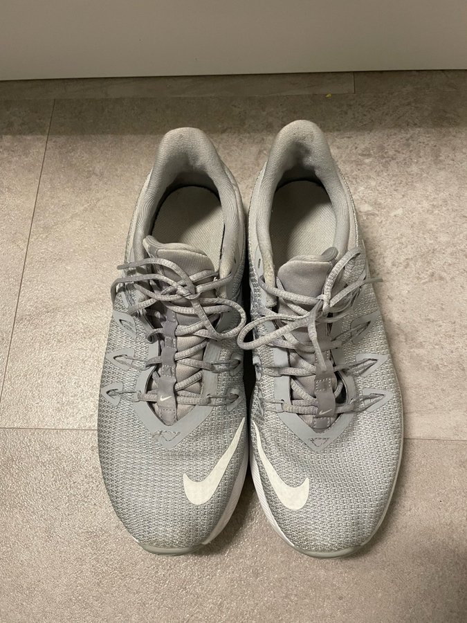 Nike Quest Running Shoes - stl 39