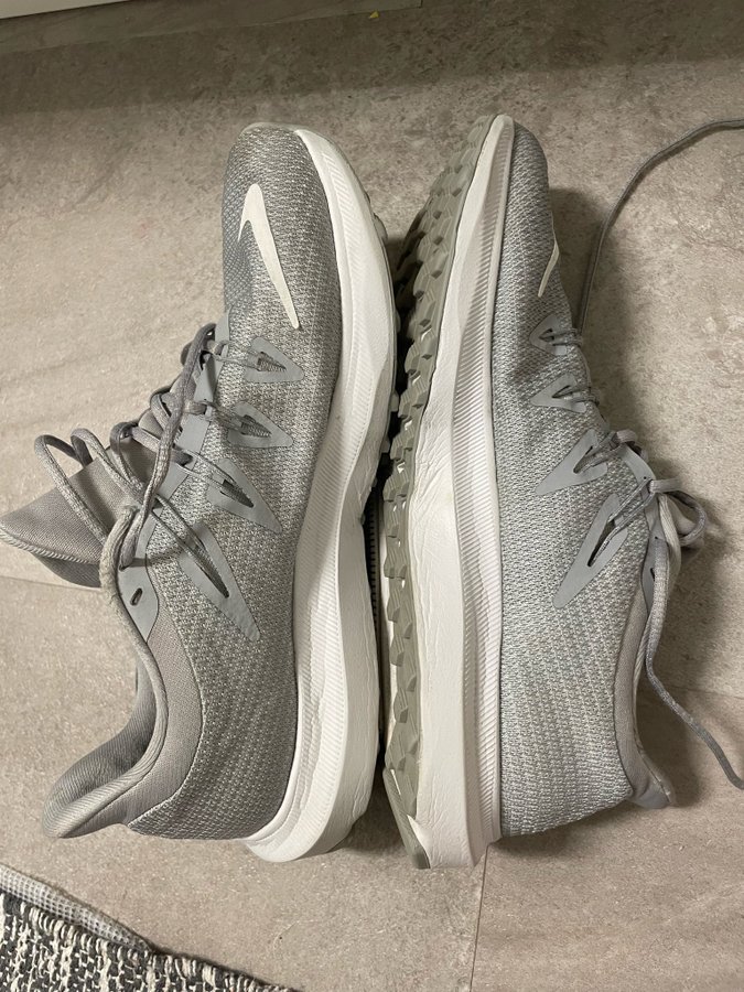 Nike Quest Running Shoes - stl 39