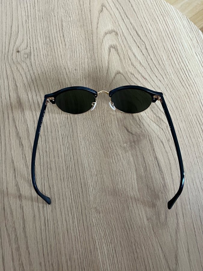 Ray-Ban Solbriller