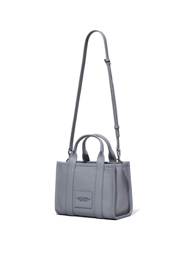 Marc Jacobs the Tote bag grey medium leather