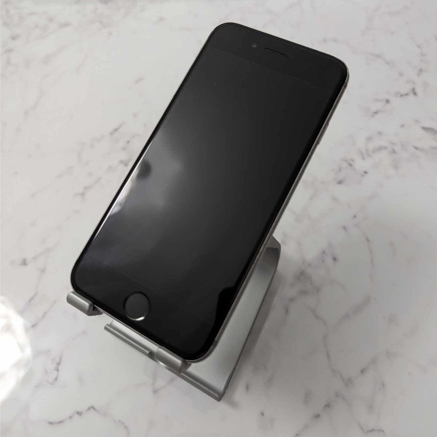 Apple iPhone 6s 16GB Space Gray