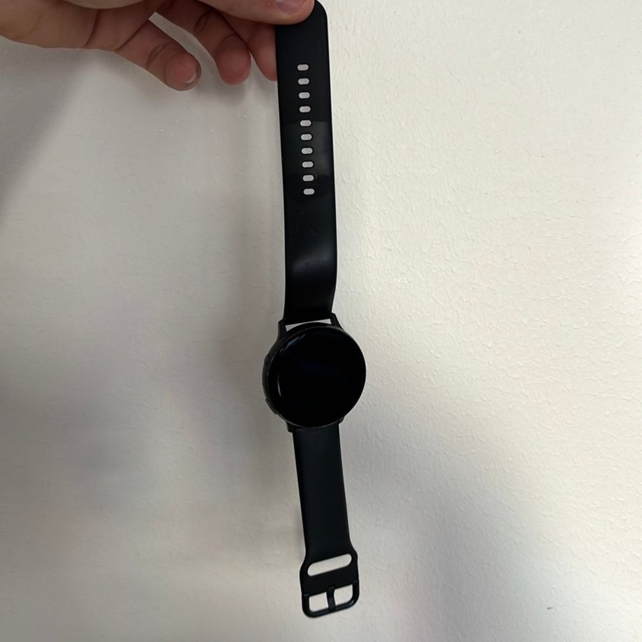 Samsung Galaxy Watch Active2