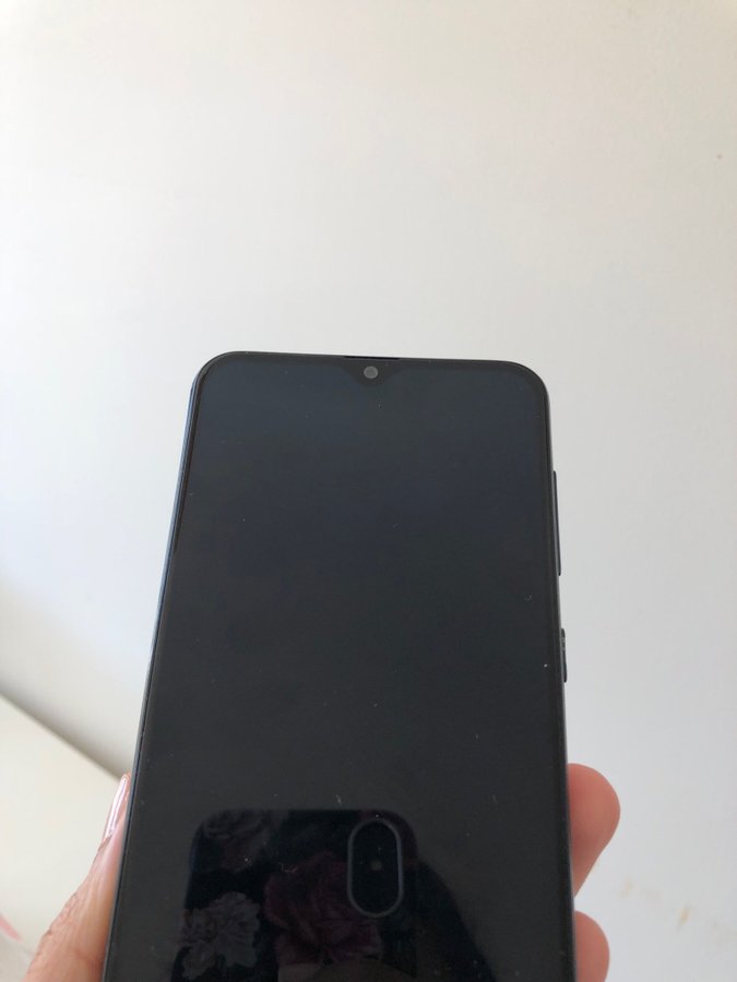 Samsung Galaxy A30s