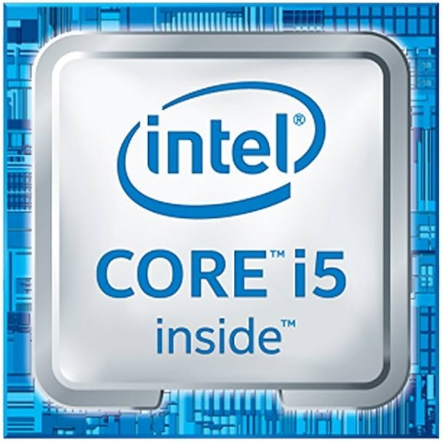 Intel® Core™ i5-6500 3.20 GHz - 3.60 GHz (LGA 1151)