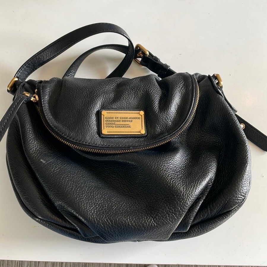 Väska Marc Jacobs Natasha