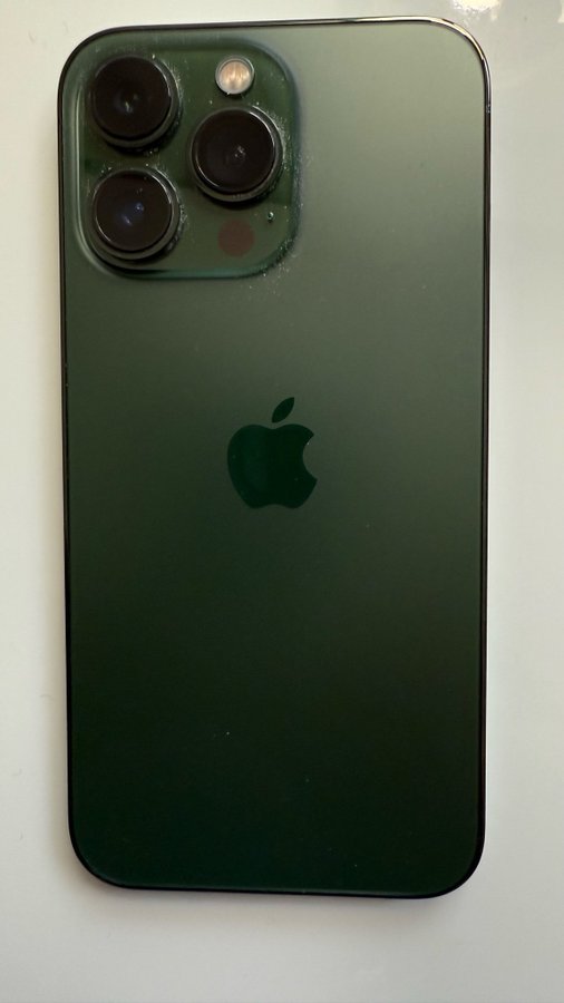 iPhone 13 Pro 256 GB