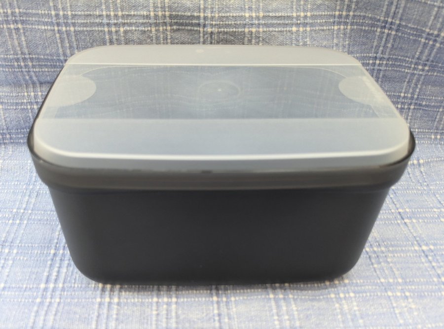 Tupperware Strato 2,2l NY