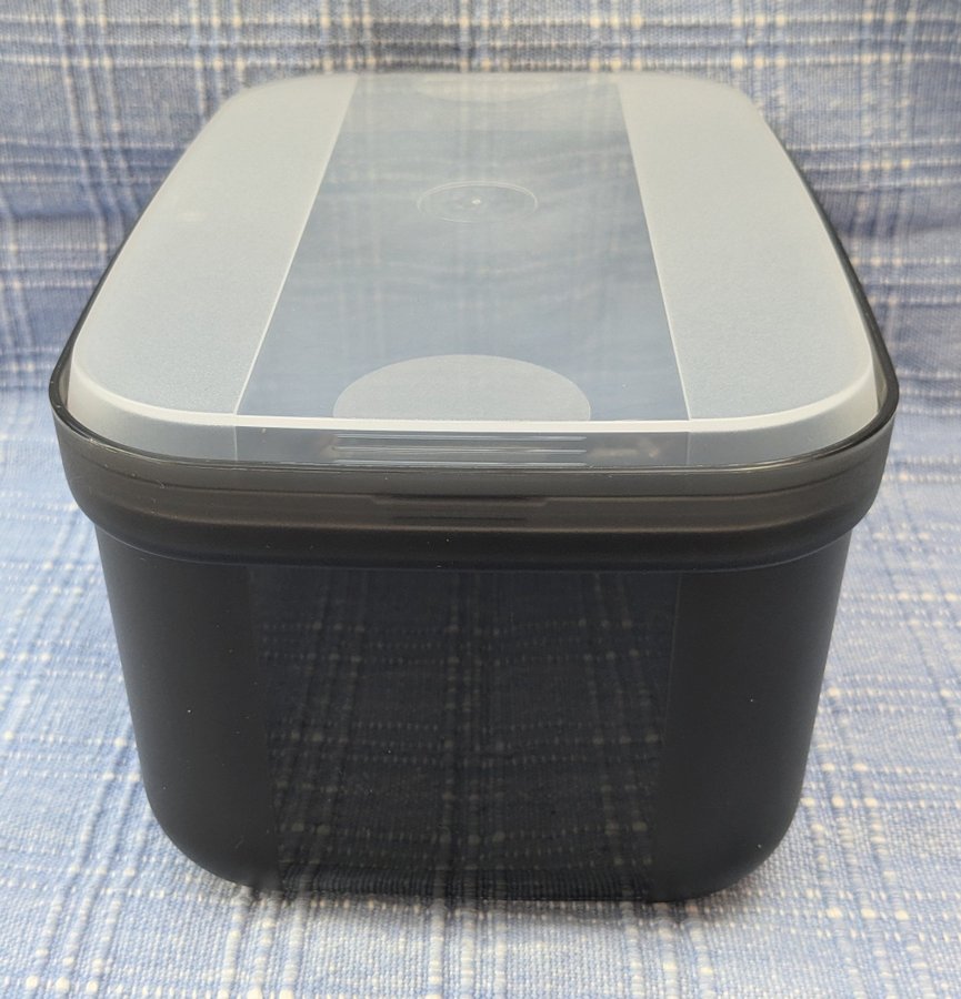 Tupperware Strato 2,2l NY