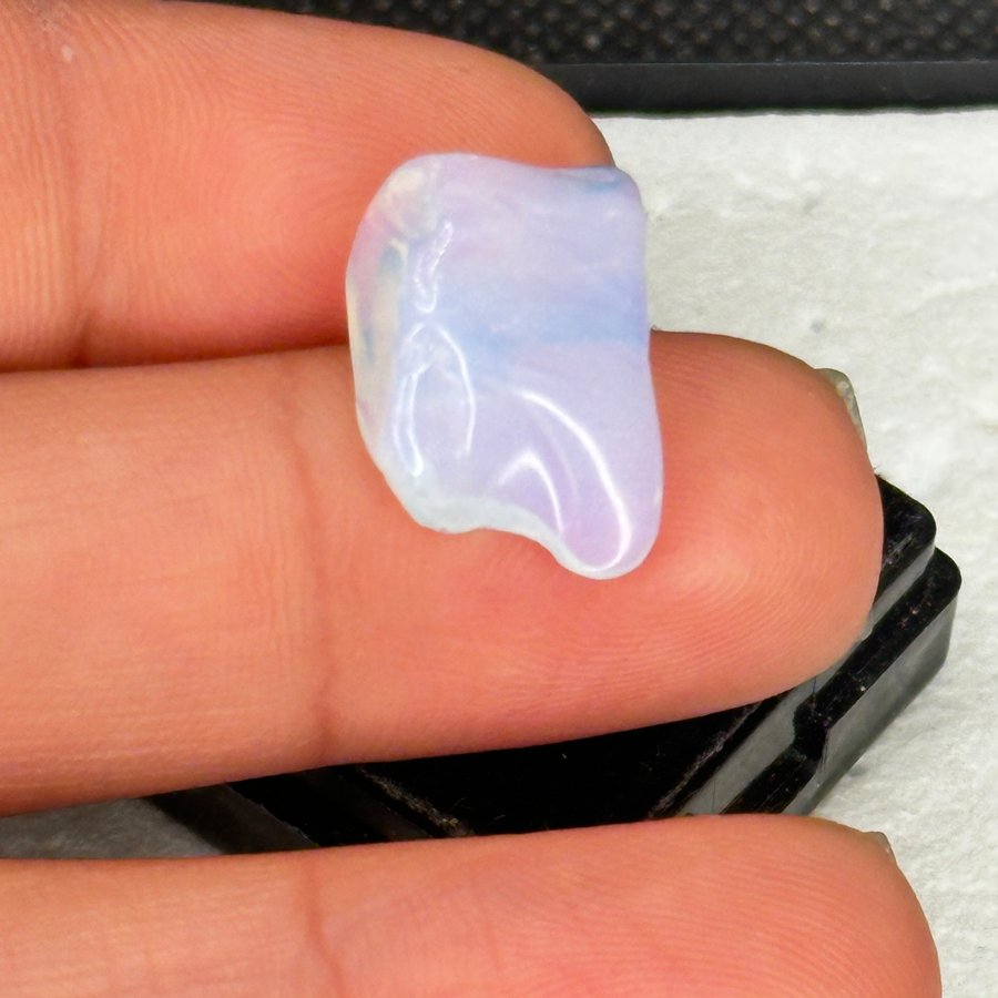 Natural Opal 8,70 ct