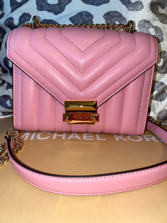 Michael Kors ”Whitney” * Helt ny*