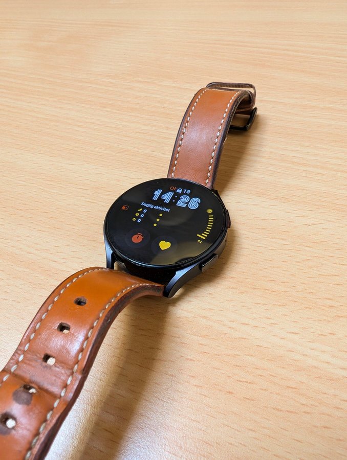 Samsung Galaxy Watch 5 44mm