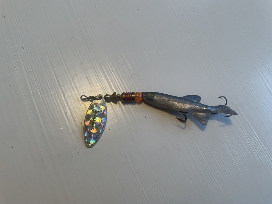 Mepps Aglia long tw minnow stl.1