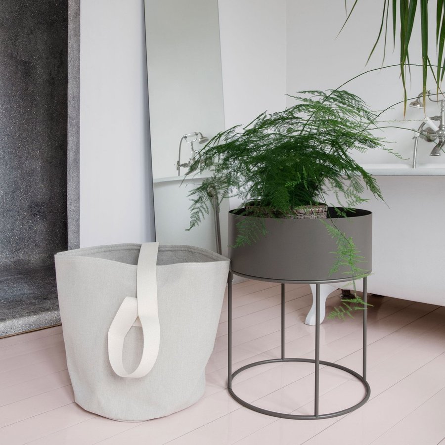 Plant box ferm Living