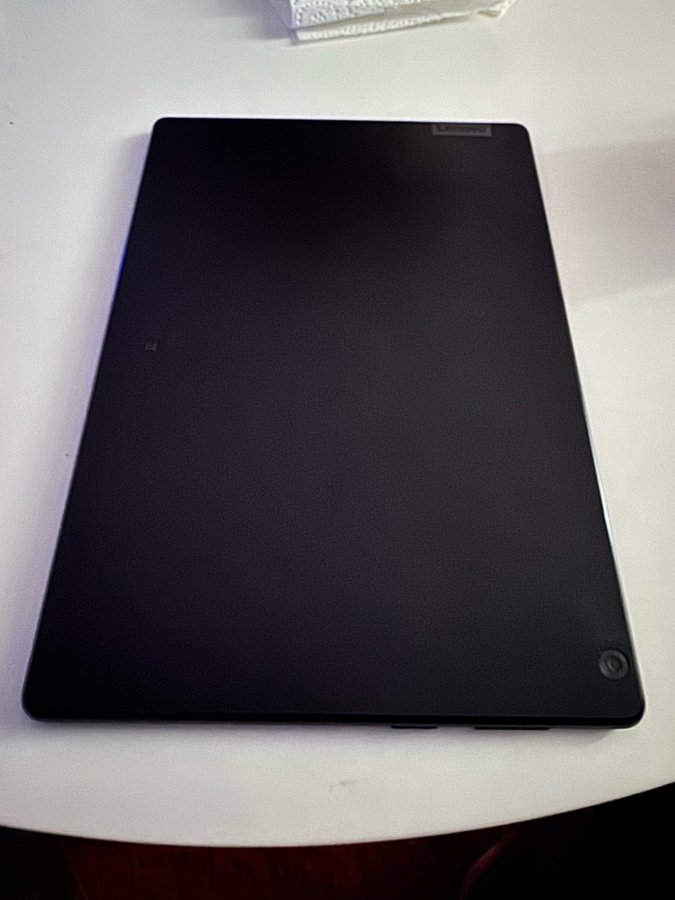 Lenovo Tab M10