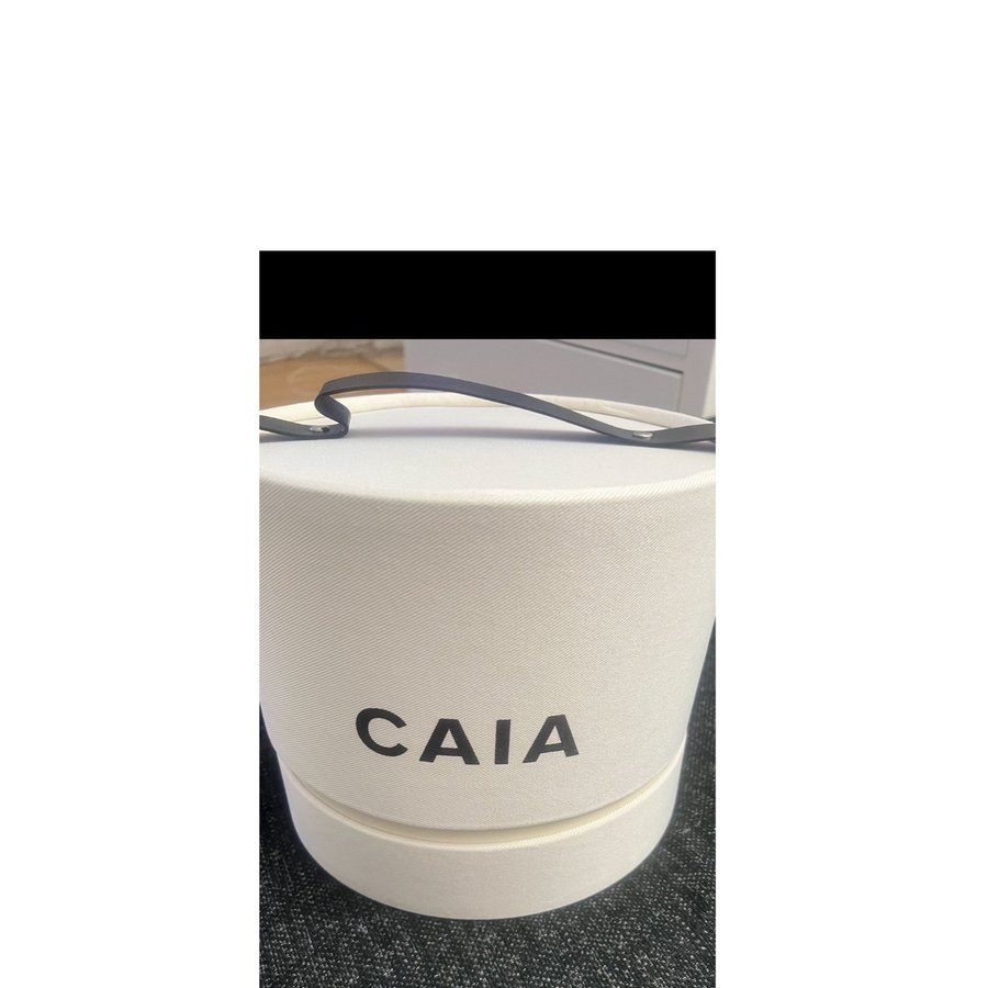 CAIA BEAUTY BOX LIMITED EDITION