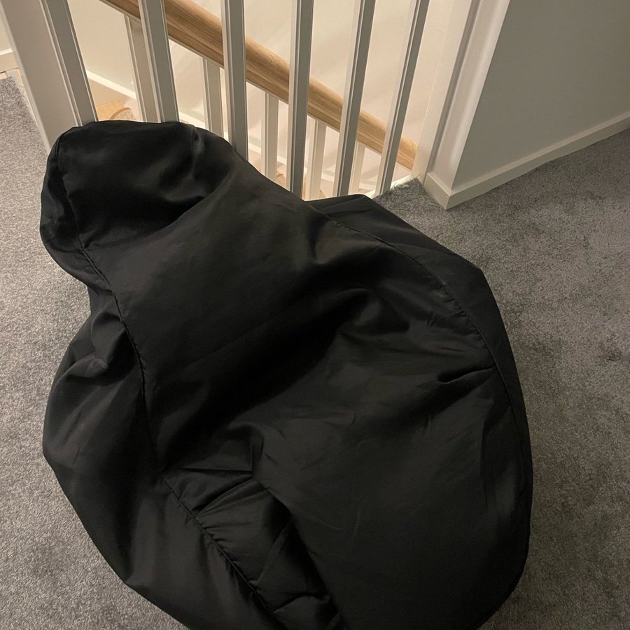 Sort beanbag