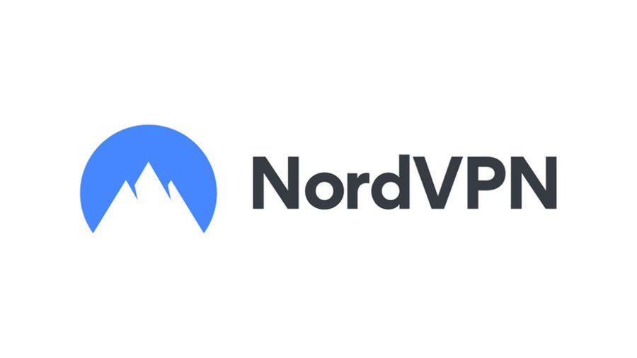 NordVPN Ultimate 24 månader