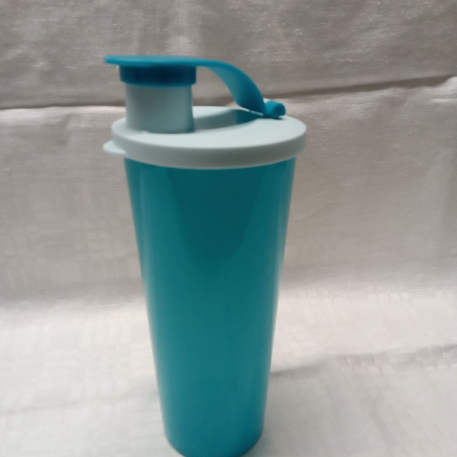 Tupperware Drickbägare Tumbler NY