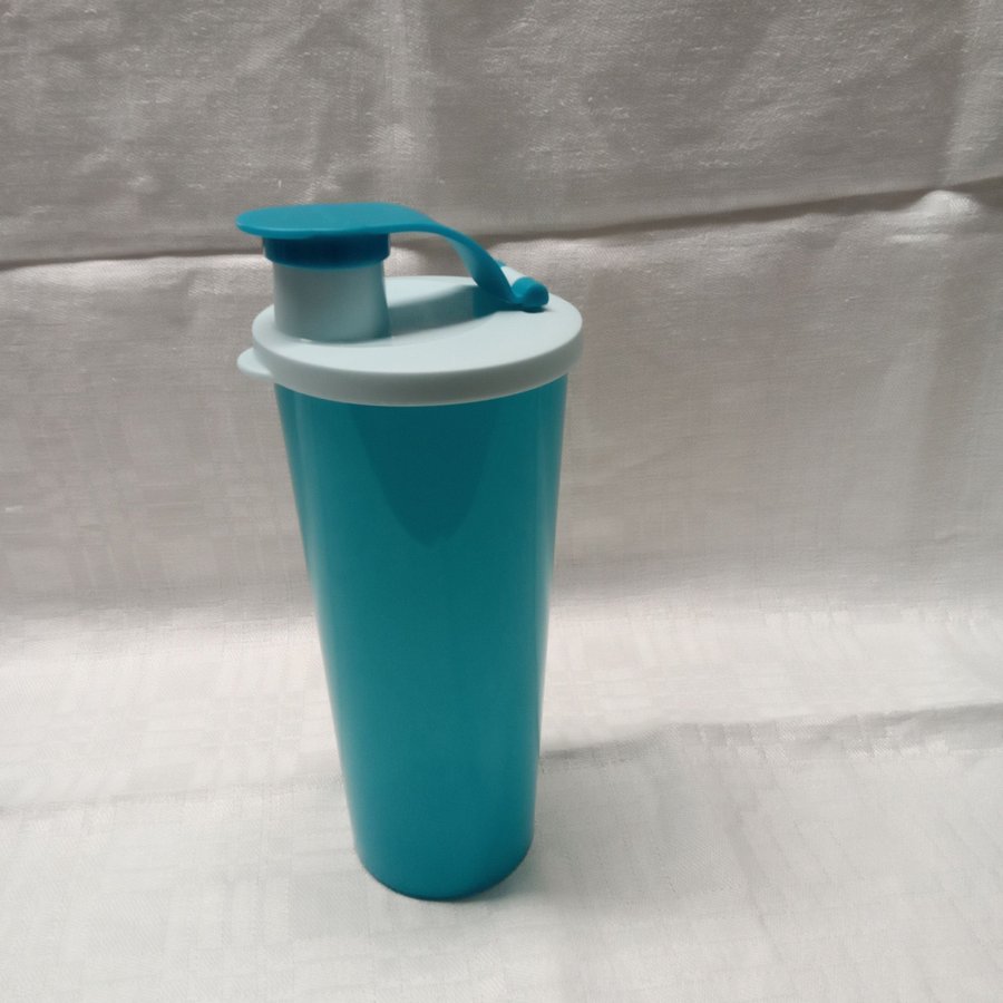 Tupperware Drickbägare Tumbler NY