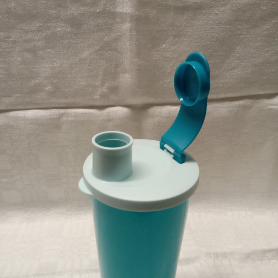 Tupperware Drickbägare Tumbler NY