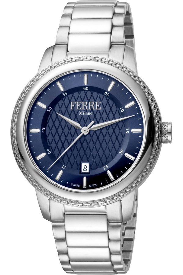 Ferre Milano Herrarmbandsur