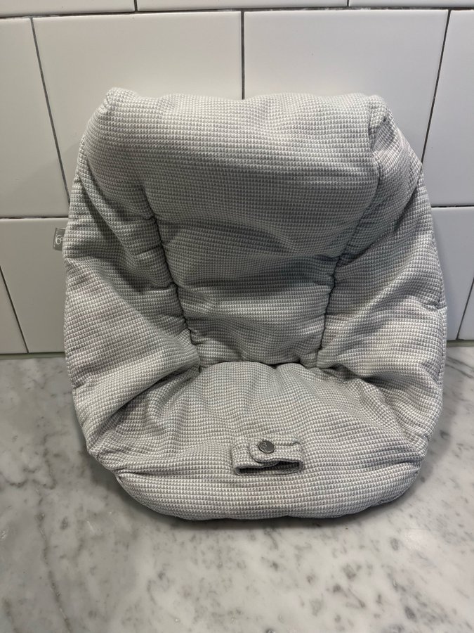 Stokke Tripp Trapp Baby High chair