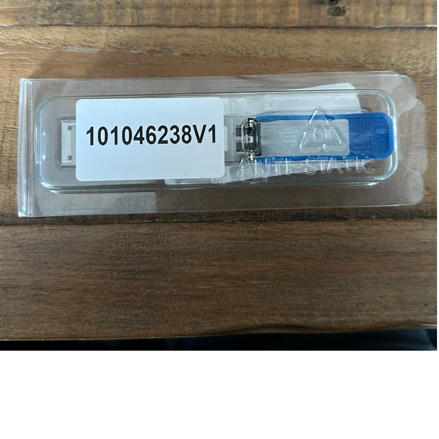 Cisco Compatible QSFP+ Transceiver Module GSQP318-FSL10D