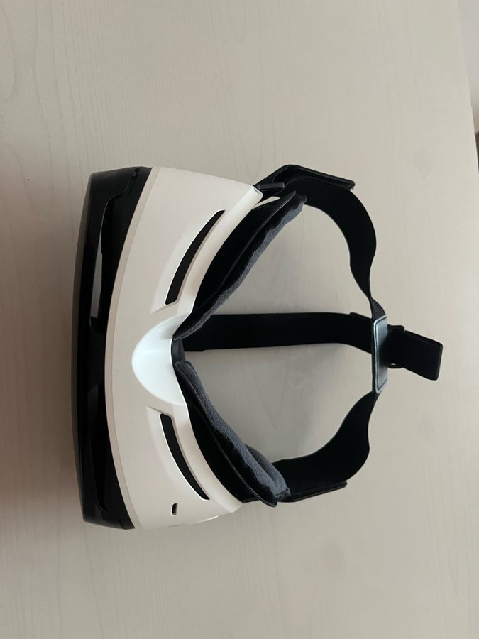 Samsung Gear VR