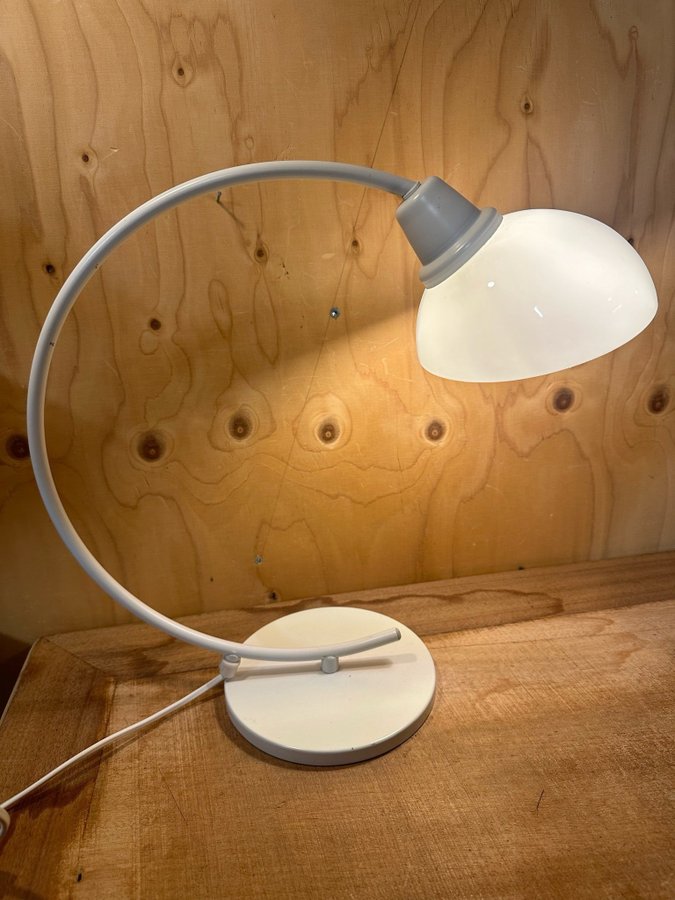 IKEA Bordslampa Typ B714 Desk Lamp