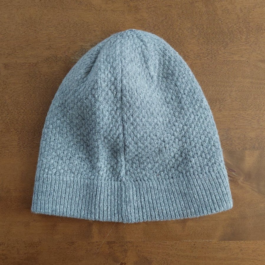 STOCKH LM - Beanie/Mössa One Size