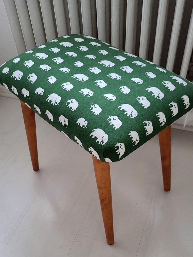 Pall Josef Frank Svenskt tenn vintage retro 50-tal