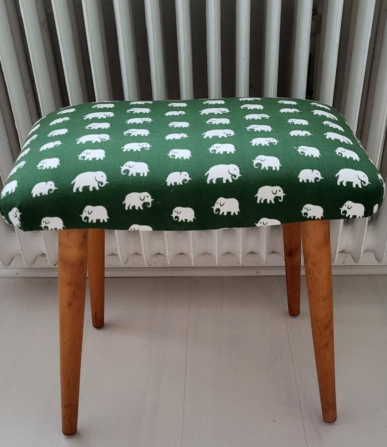 Pall Josef Frank Svenskt tenn vintage retro 50-tal