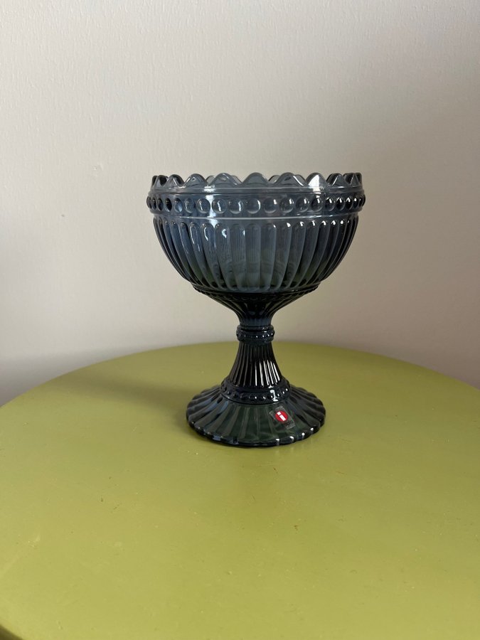 Iittala Kastehelmi Skål