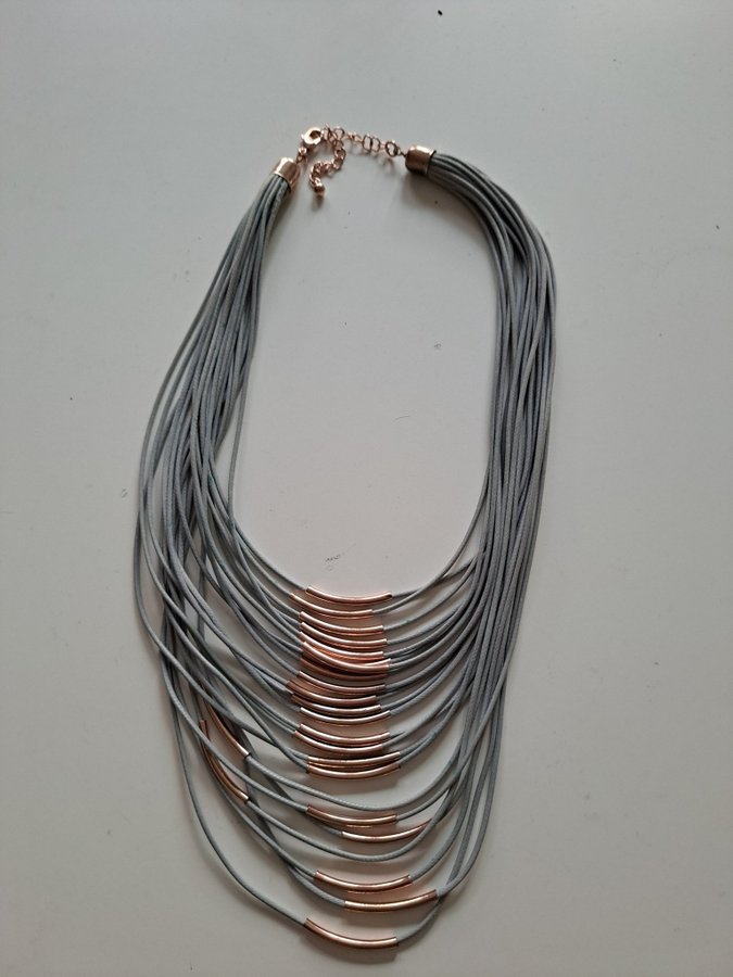 Boho Halsband Zara