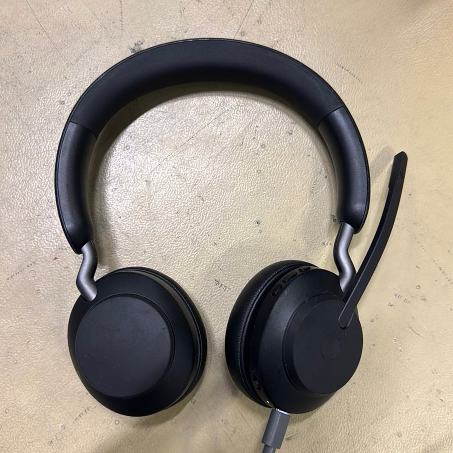 jabra evolve2 65