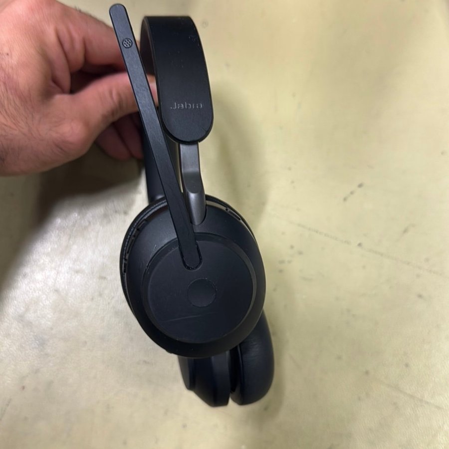 jabra evolve2 65