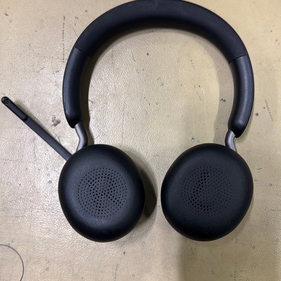 jabra evolve2 65