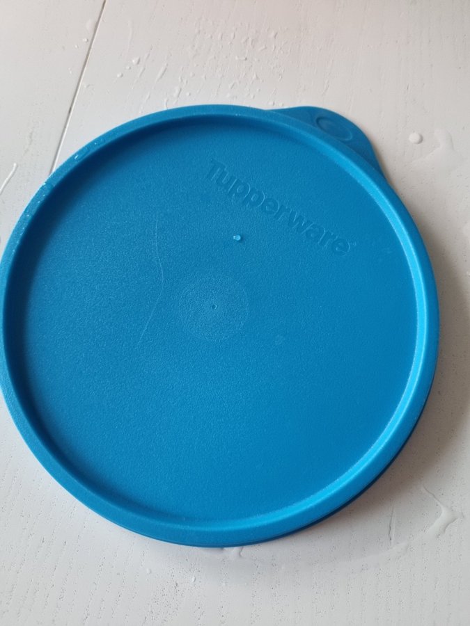 Tupperware