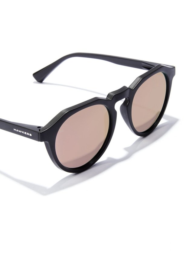 Hawkers Polaroid sunglasses