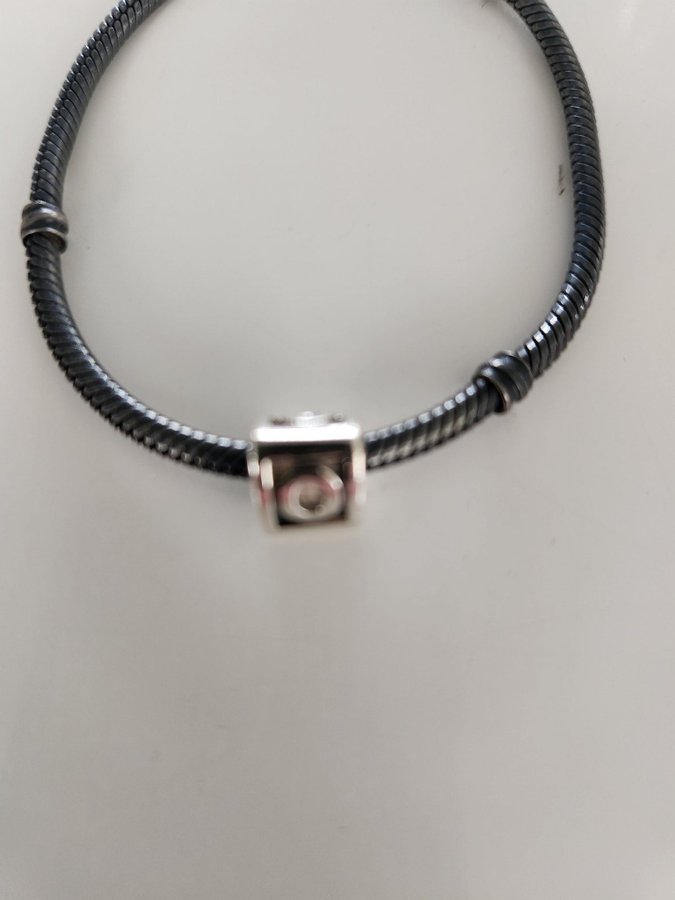 Pandora armbånd