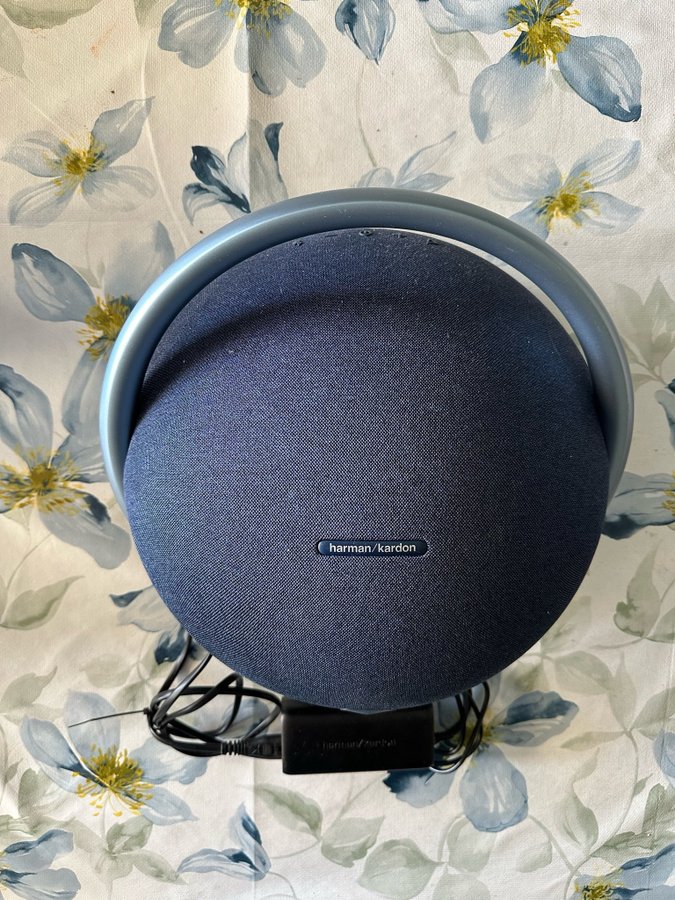 Harman Kardon Onyx Studio 7 Bluetooth