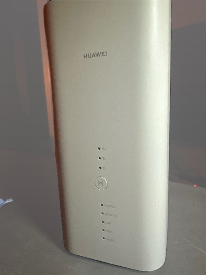 Huawei B818-263