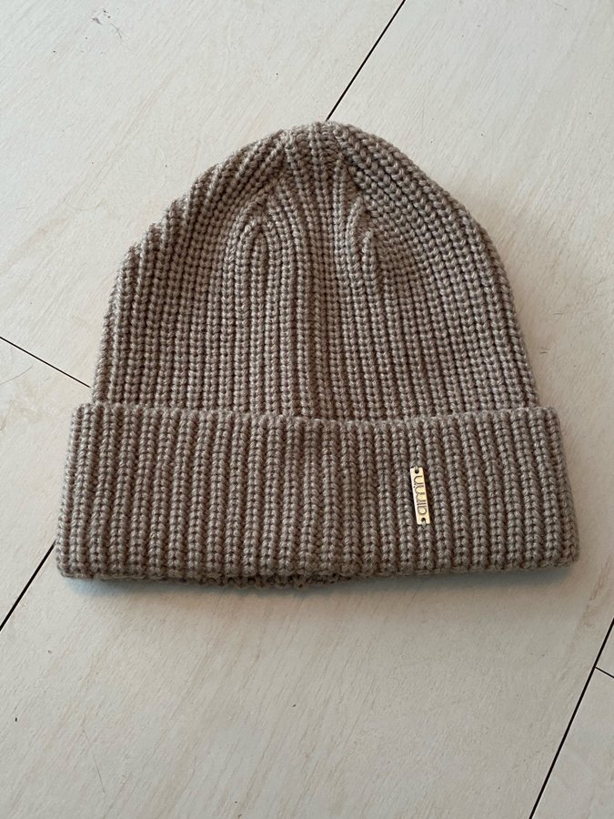 Mössa aim’n Beanie (ny)