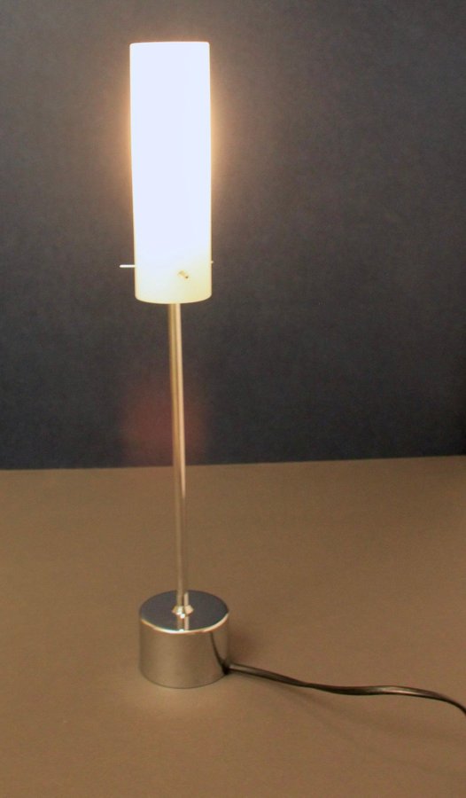 Herstal bordslampa