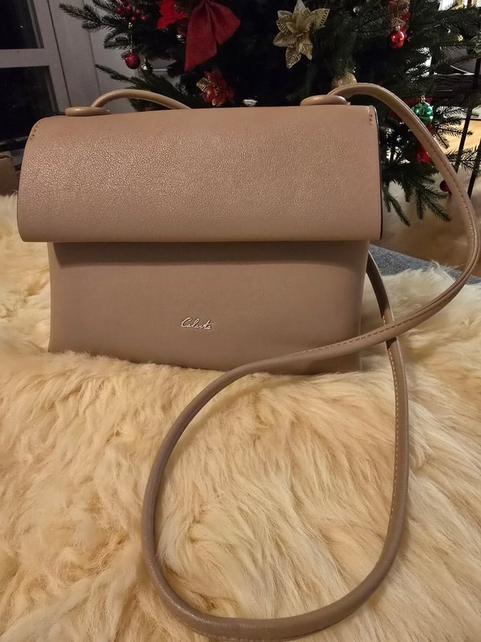 Celeste shoulder bag