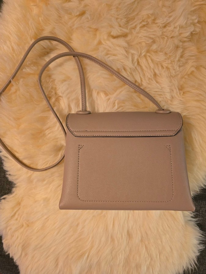 Celeste shoulder bag