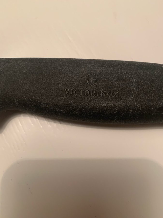 Victorinox Kniv